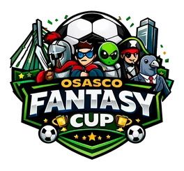 Osasco Fantasy Cup