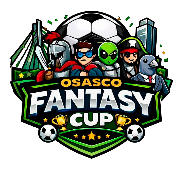 Osasco Fantasy Cup