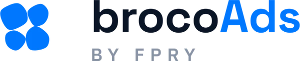 brocoAds