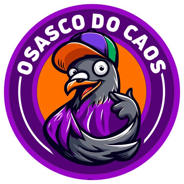 Osasco do Caos