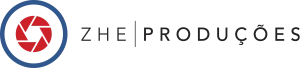 Zhe Produções