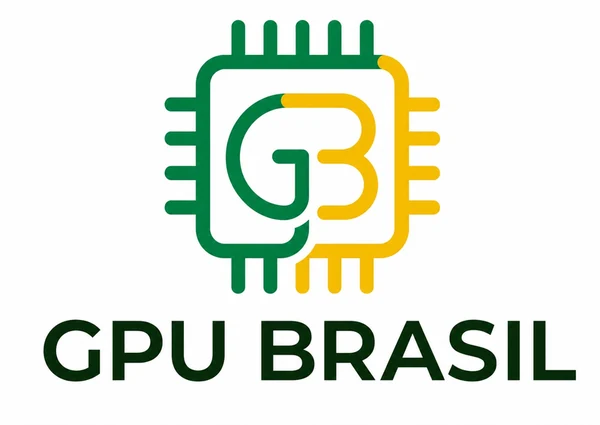 GPU BRASIL GPU BRASIL